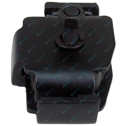 Front Engine Mount for Landcruiser FJ40 FJ45 FJ55 6/1976-80 2F 4.2L 40 Series