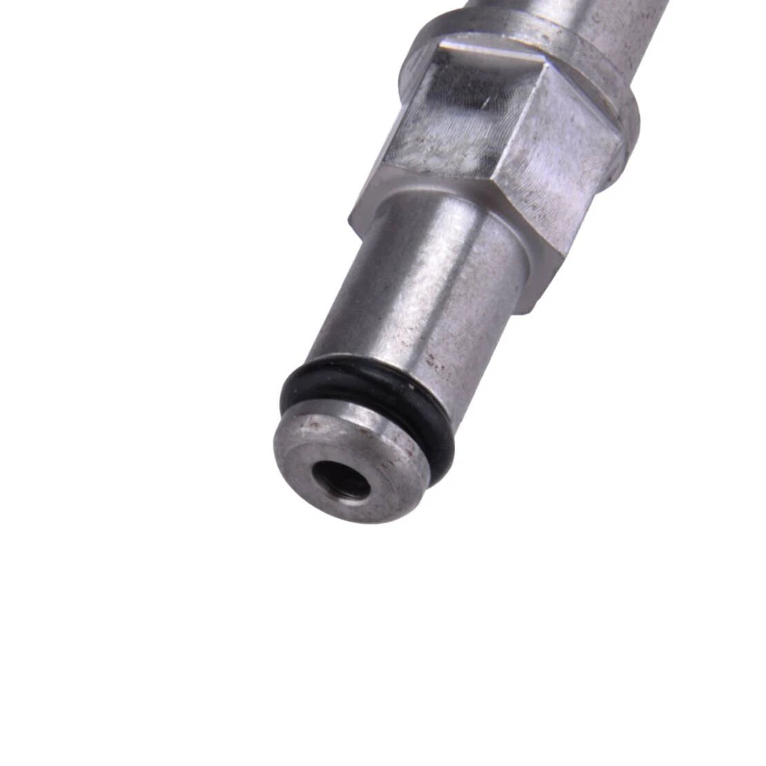 Cooling System Connector Adapter for BMW F20 F21 F30 (2012-2019)