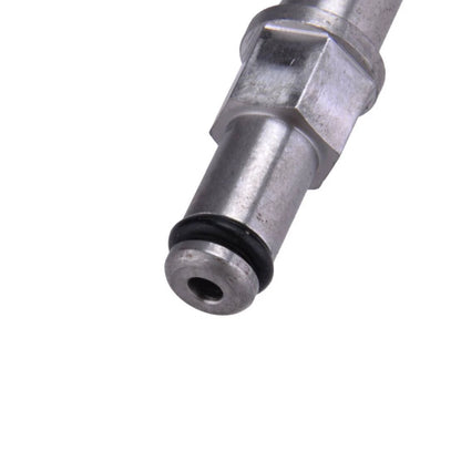 Cooling System Connector Adapter for BMW F20 F21 F30 (2012-2019)