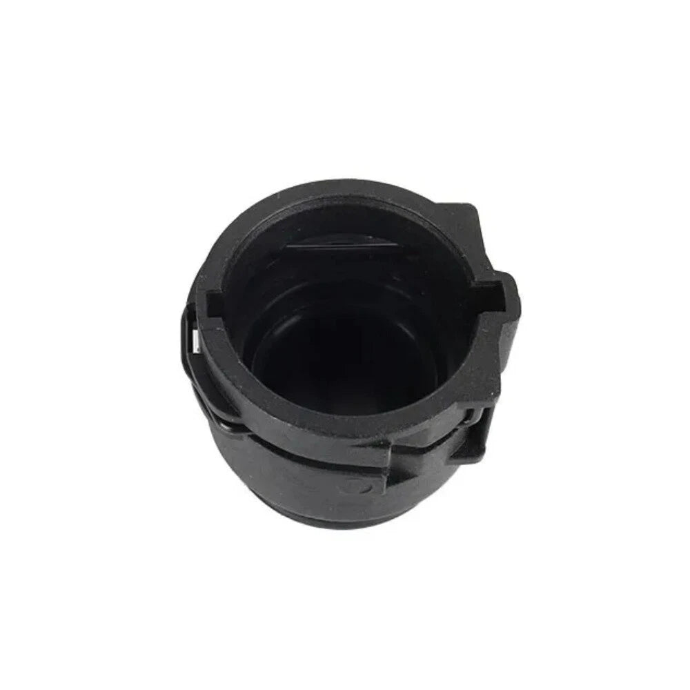 Car Radiator Hose Connectors for BMW 1 2 3 4 5 6 7 Series X1 X3 X4 X5 X6 Z4