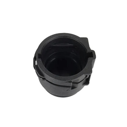 Car Radiator Hose Connectors for BMW 1 2 3 4 5 6 7 Series X1 X3 X4 X5 X6 Z4