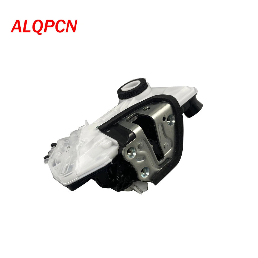 Right Front Door Lock Latch for Toyota Hilux Revo (2015-2022)