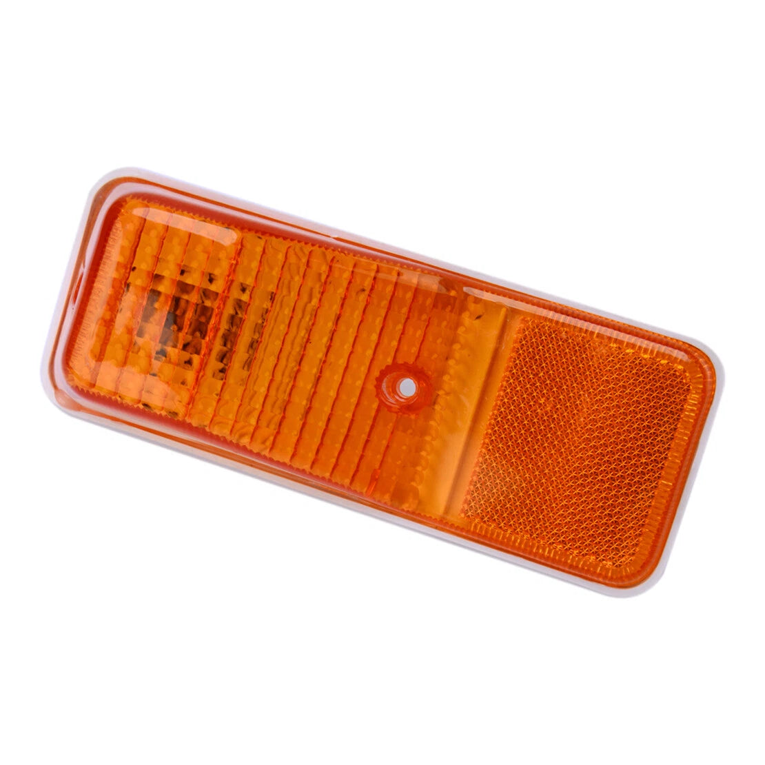 Right Front Door Side Marker Light for Nissan UD 2000 2600 3300 (1995-2010)