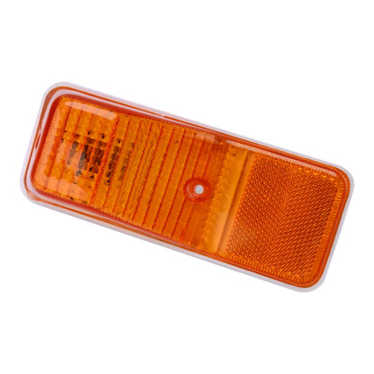 Right Front Door Side Marker Light for Nissan UD 2000 2600 3300 (1995-2010)