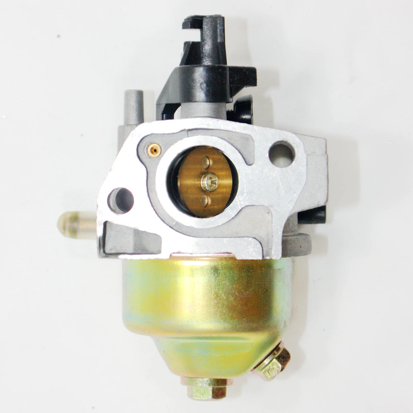 19mm Carburetor for Esky Go Kart, Dune Buggy, Generator