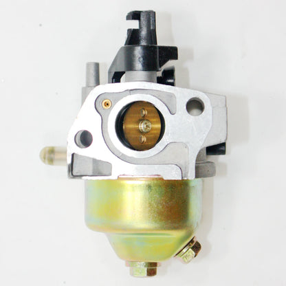 19mm Carburetor for Esky Go Kart, Dune Buggy, Generator
