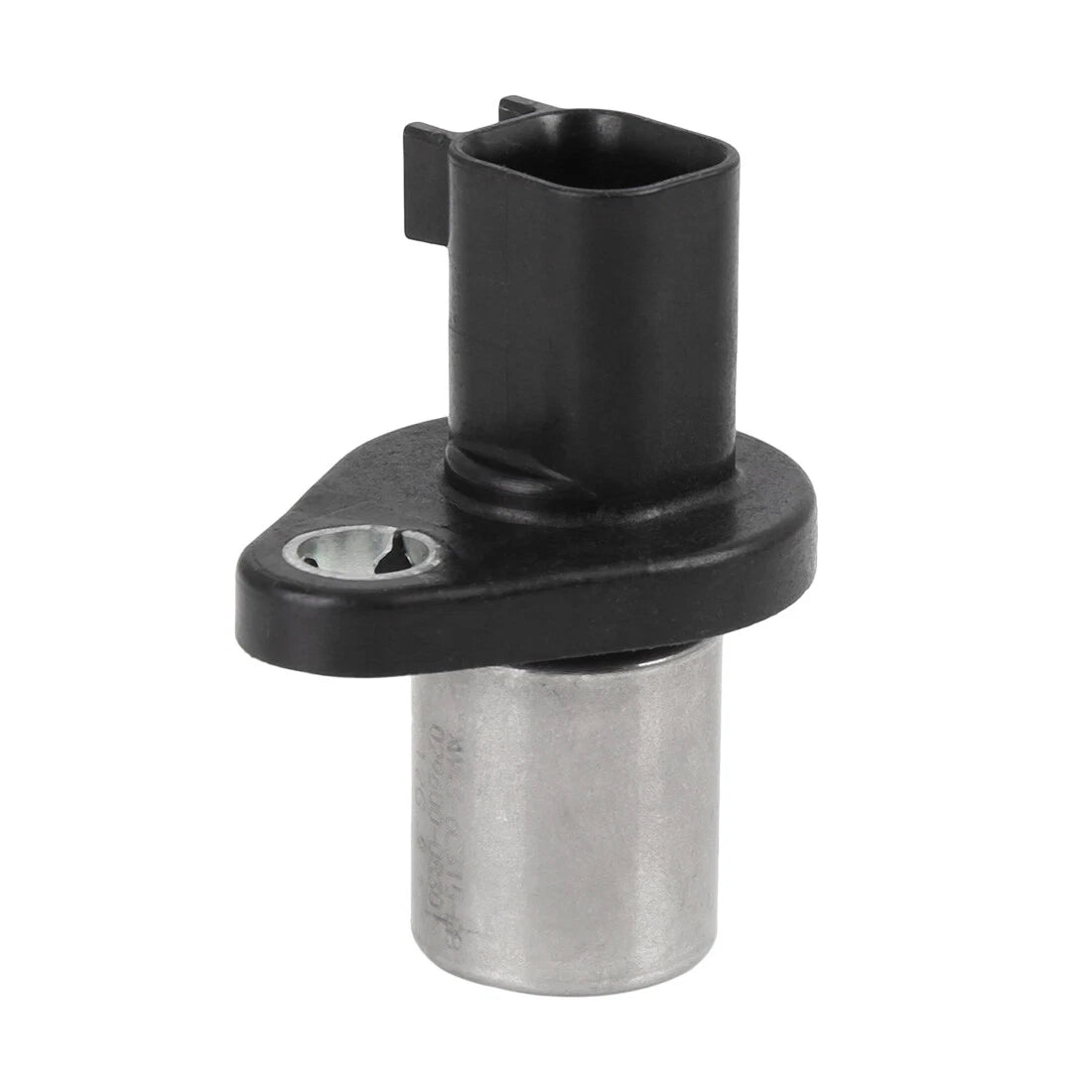 Crankshaft Position Sensor for Ford, Jaguar, Land Rover