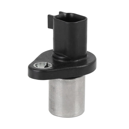 Crankshaft Position Sensor for Ford, Jaguar, Land Rover