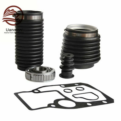 Outboard Bellows Kit for OMC Cobra Sterndrive I/O (1990-1995)