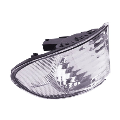 Left Side Marker Turn Signal Light for BMW E38 7 Series (1999-2001)