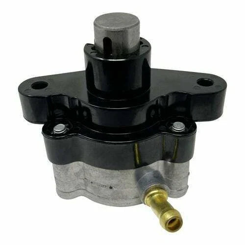 Fuel Pump for Mercury/Yamaha 68V/6D8 Series (40-60HP)