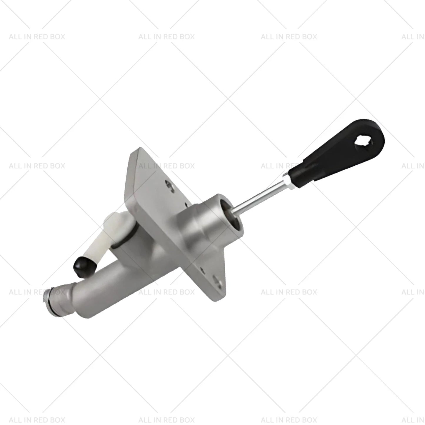Clutch Master Cylinder for Hyundai i30 i30CW (2007-2009)