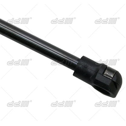 Gas Strut Damper for Volvo S60 (00-09), S80 (98-06), V70 (00-07)