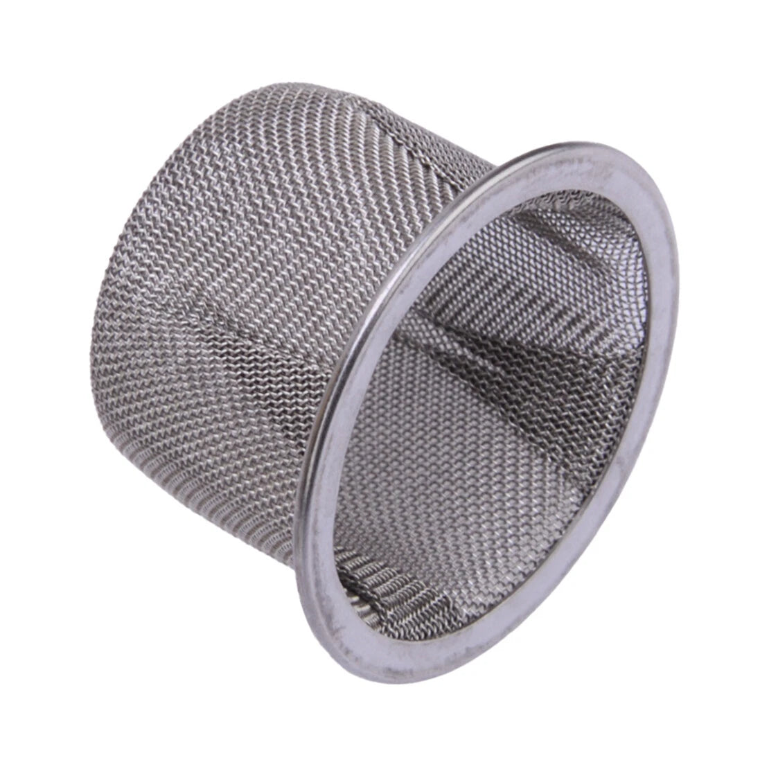 Wiper Water Inlet Filter for Tesla Model 3, Y, S, X (2017-2023)