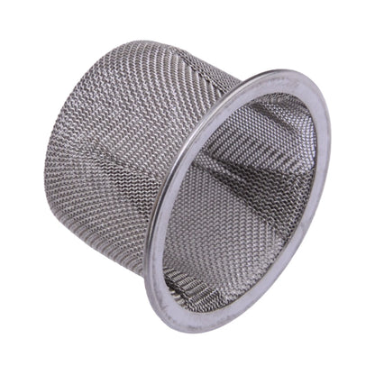 Wiper Water Inlet Filter for Tesla Model 3, Y, S, X (2017-2023)