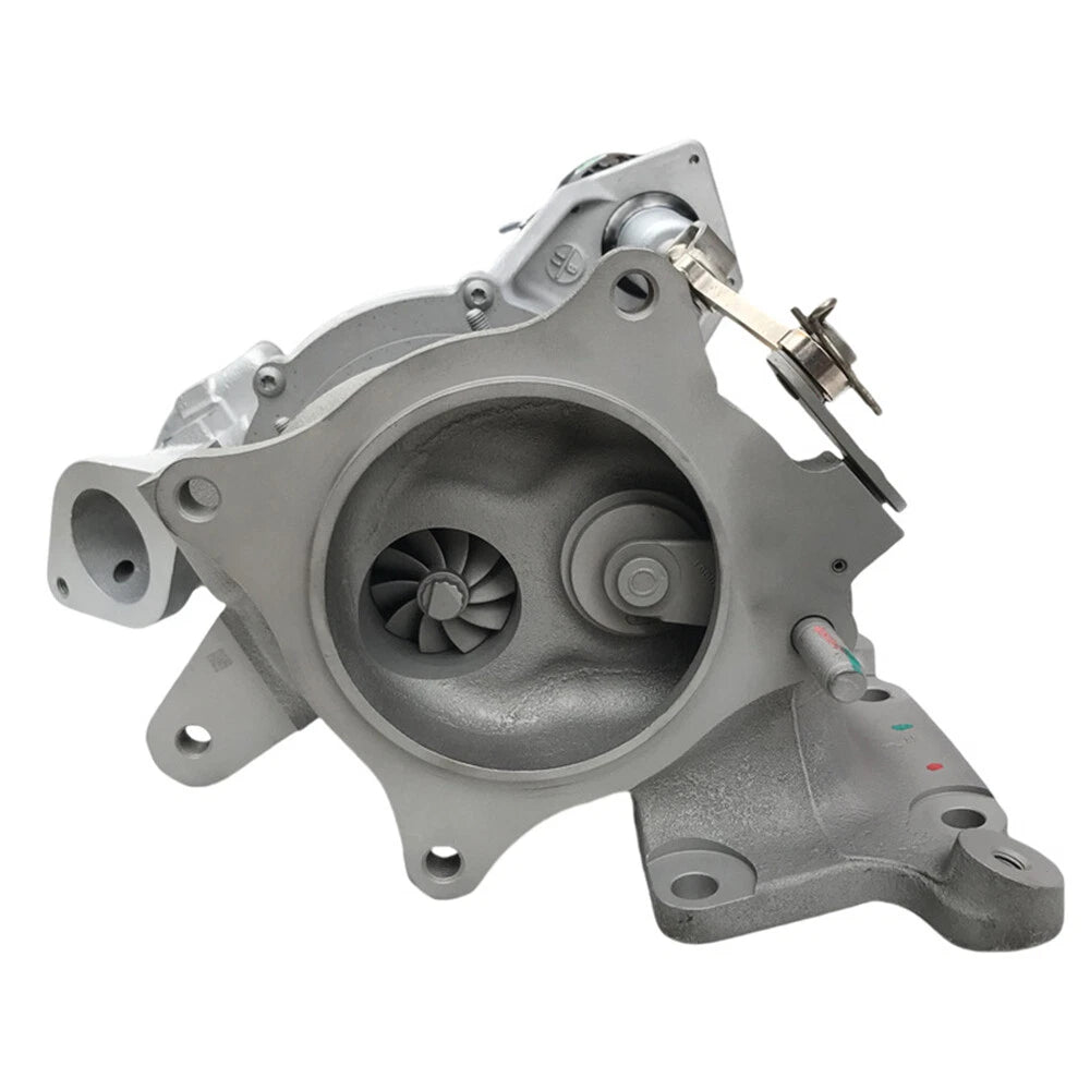 Turbocharger Assembly for Honda Accord (2018-2021)