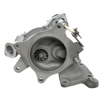 Turbocharger Assembly for Honda Accord (2018-2021)
