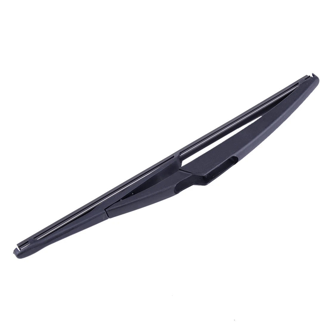 Windscreen Wiper Blades for Mercedes Benz A-Class W169 (2004-2012)