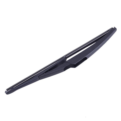 Windscreen Wiper Blades for Mercedes Benz A-Class W169 (2004-2012)