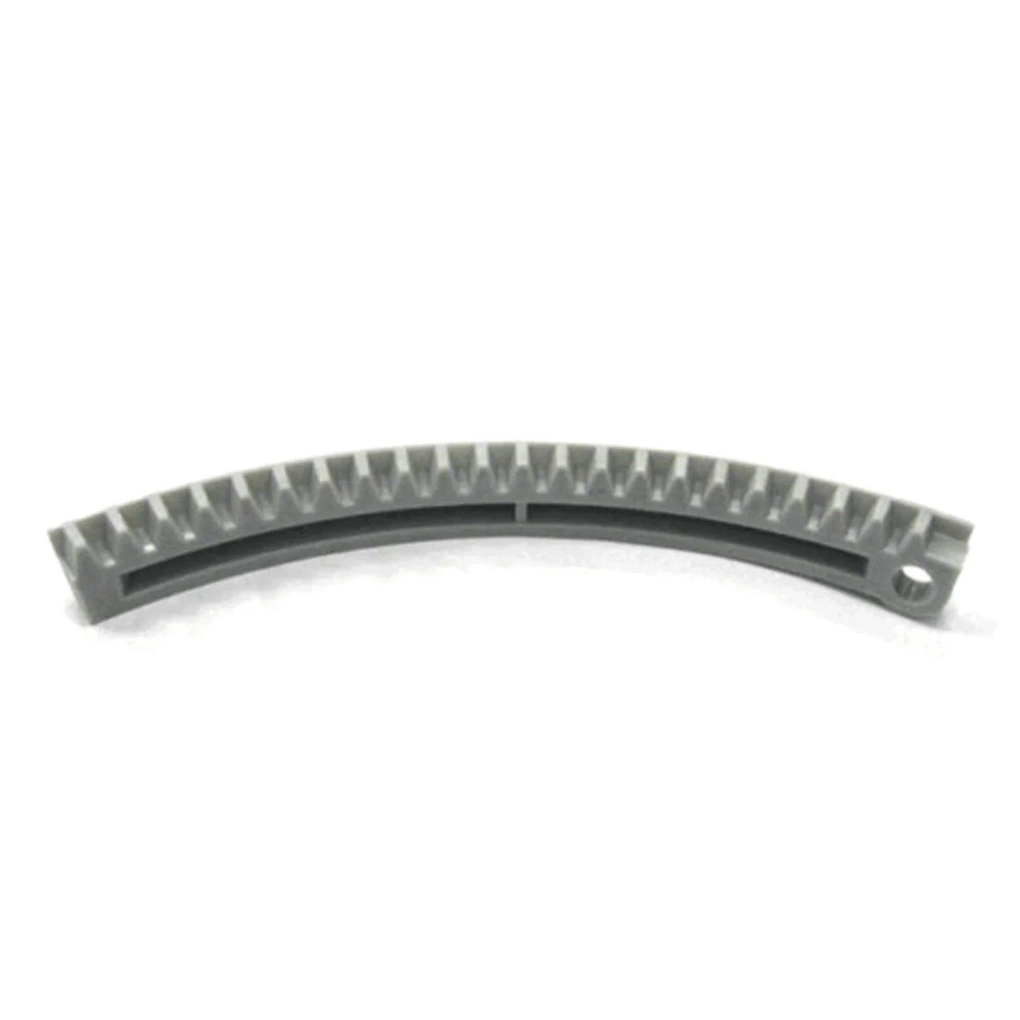 Volvo Penta Trim Sensor/Sender Gear Segment for SP/DP Upper Unit Helmut