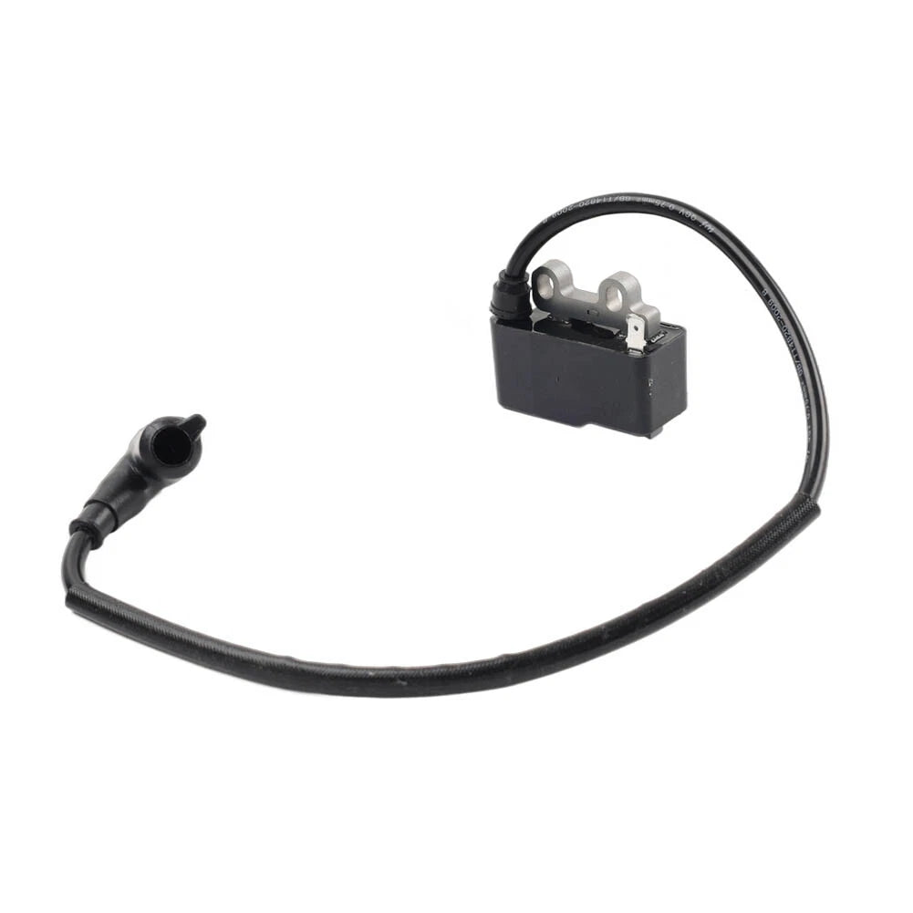 Ignition Coil Assembly for Echo EB600RT PB580T (2010-2023)