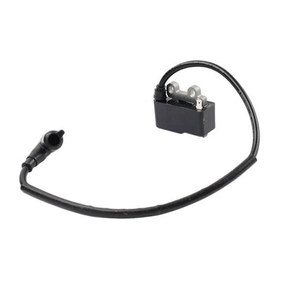 Ignition Coil Assembly for Echo EB600RT PB580T (2010-2023)