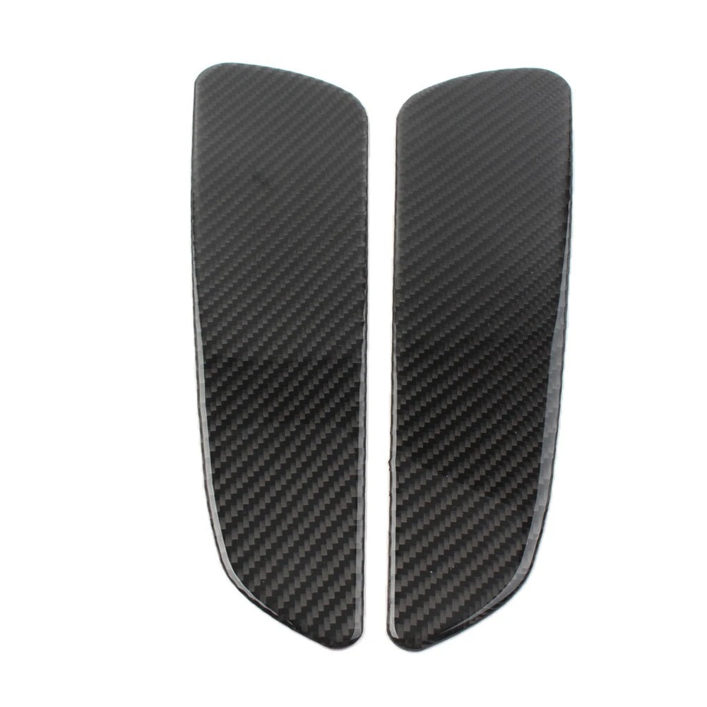 Rear Trunk Protector Cover for Jeep Grand Cherokee (2011-2021)