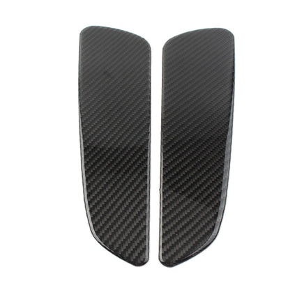 Rear Trunk Protector Cover for Jeep Grand Cherokee (2011-2021)