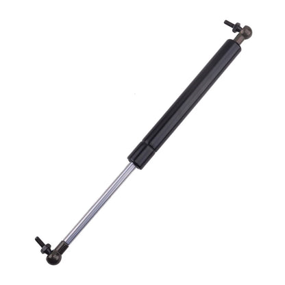 2 x Front Gas Spring Dampers for Nissan Navara NP300 D23 (2014-2023)