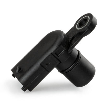 Cam Angle Sensor for Holden VE VF V6 3.0 3.6 Commodore Calais Caprice (06-13)