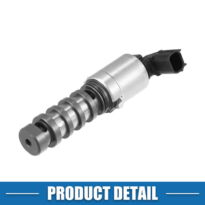 VVT Solenoid Valve for Honda CR-V (2015-2019)