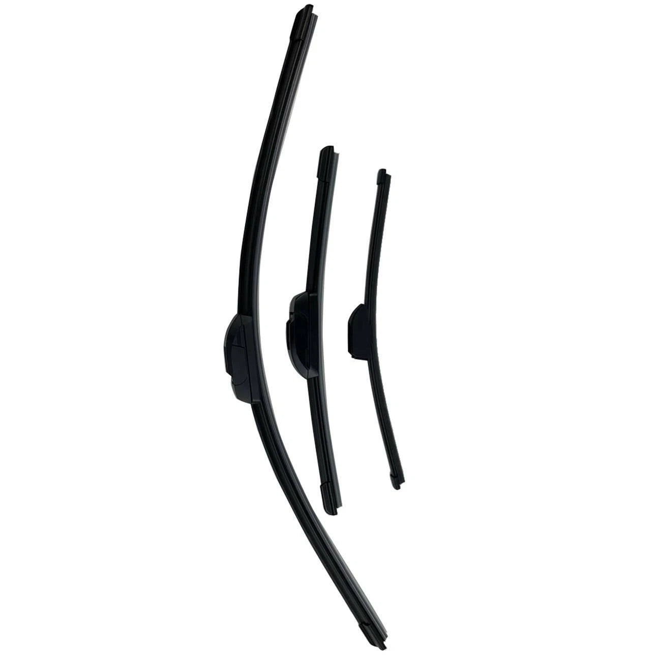 Windscreen Wiper Blades 26" & 14" for Hyundai i30 GD GD2 (2012-2017)
