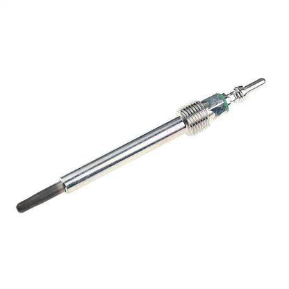 8PCS Glow Plugs for Ford Diesel 6.4 (2008-2010)