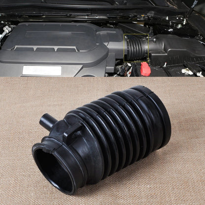 Air Cleaner Intake Hose Tube for Honda Accord V6, Acura TL (2003-2007)