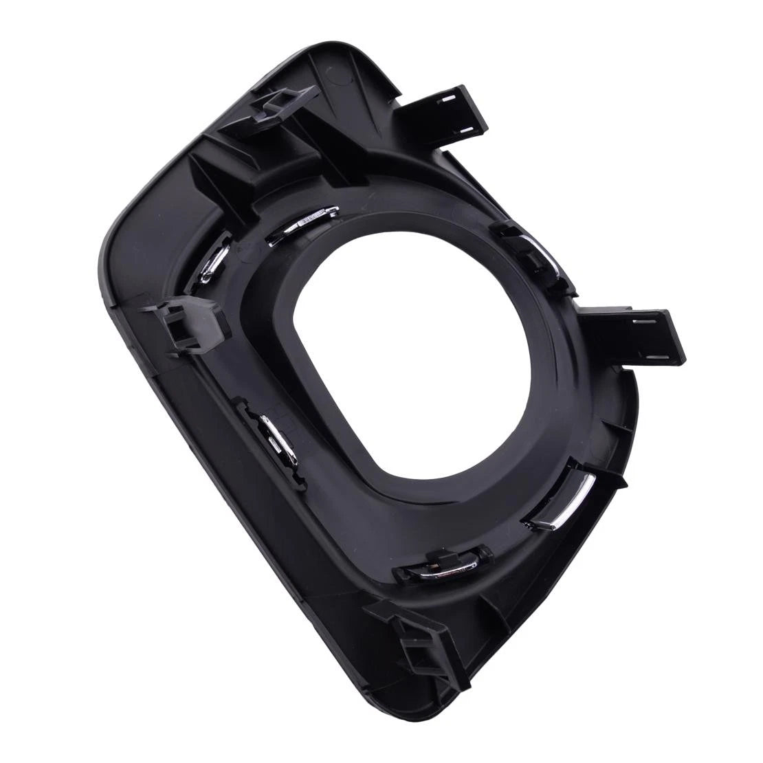 Front Left Fog Moulding Cover for Pontiac Vibe (2009-2011)