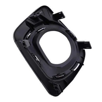 Front Left Fog Moulding Cover for Pontiac Vibe (2009-2011)