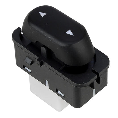 Power Window Switch for Ford F250 F350 F450 Escape (2000-2007)