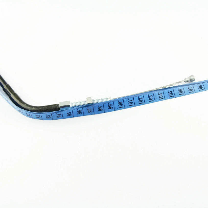 Clutch Cable for Suzuki GSXR750 GSXR600 (1996-2003)