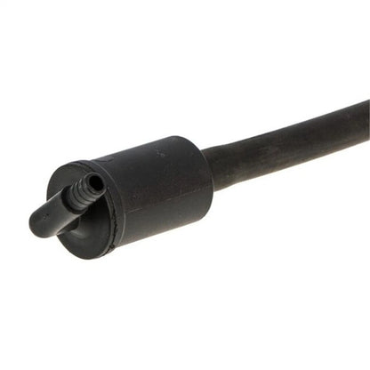 Battery Vent Hose for 2011-2020 Jeep Grand Cherokee, Durango (2011-2020)