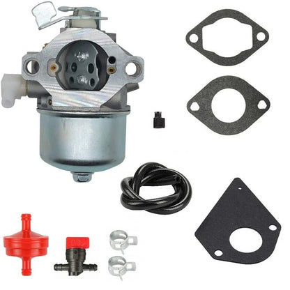 Carburetor for Lawn Boy LT10/LT12.5/LT12.5H Engine