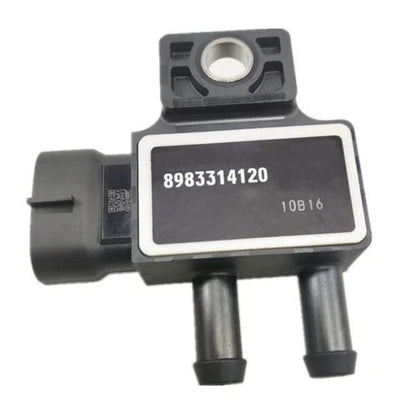 Exhaust Pressure Sensor for Isuzu DMAX MUX (2012-2023)