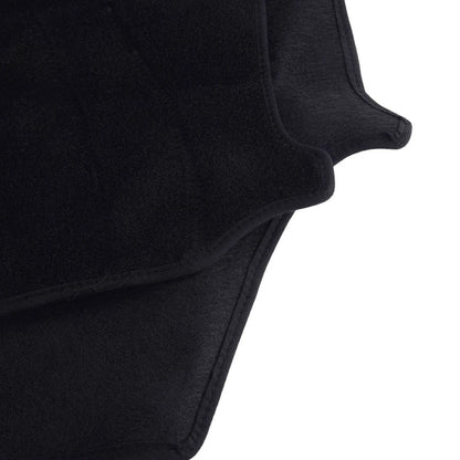 Dash Cover for Ford Focus ST/RS (2012-2018)