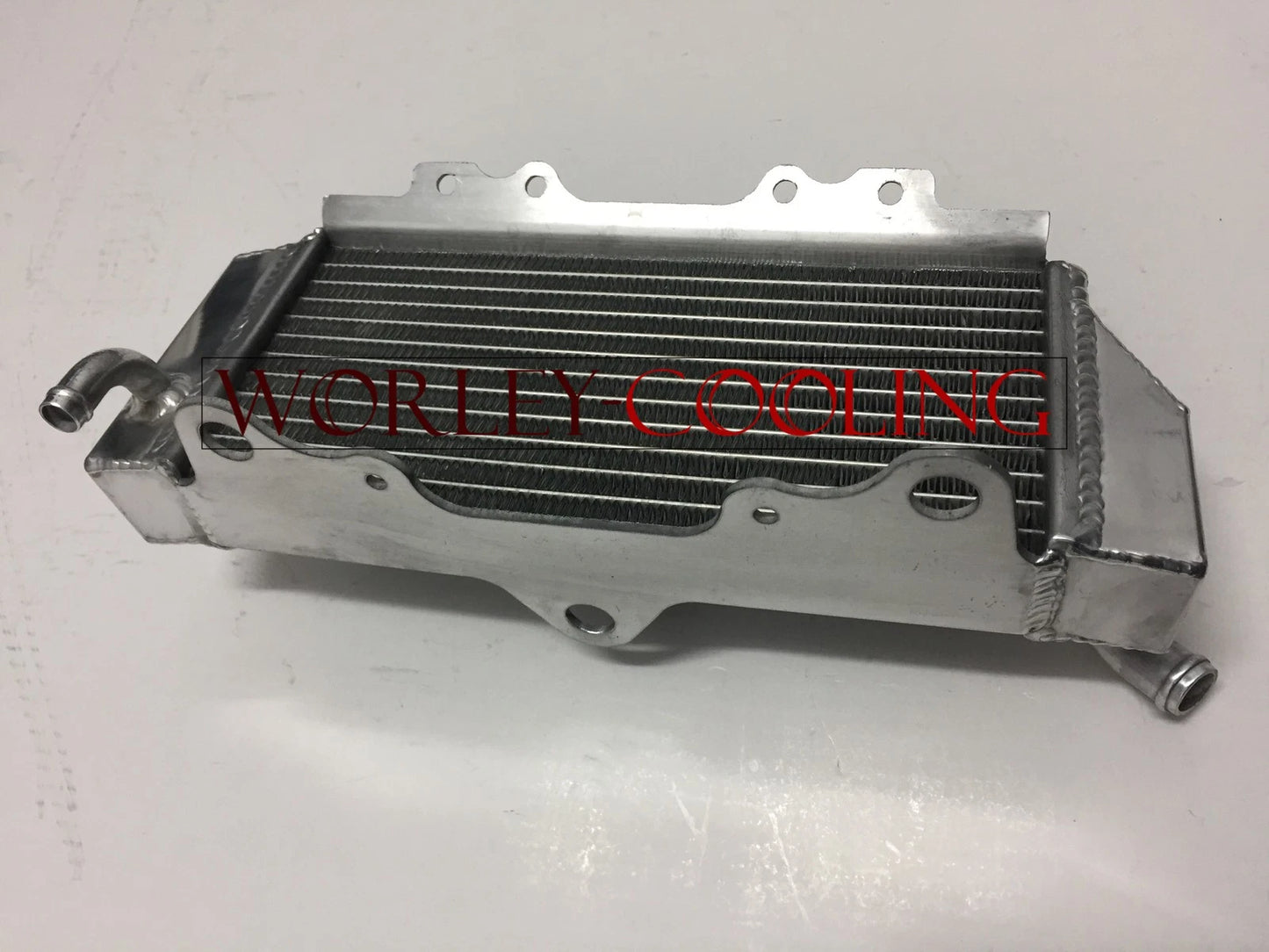 Aluminum Radiator for YAMAHA YZF426 (2000-2003)