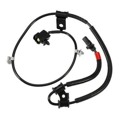 Front Right ABS Sensor for Kia Grand Carnival VQ 3.8L (2006-2010)