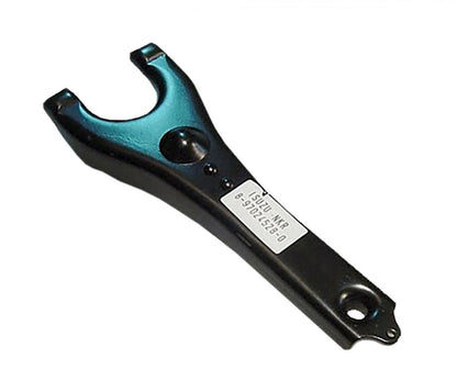 Clutch Release Fork for Isuzu NKR (2000-2003)