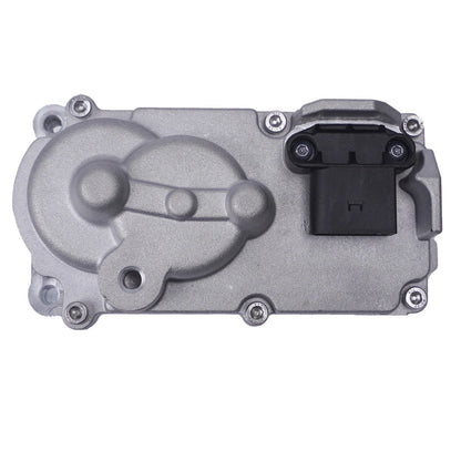 Turbo Actuator Dodge Ram 2500 3500 Cummins 6.7L (2007-2018)