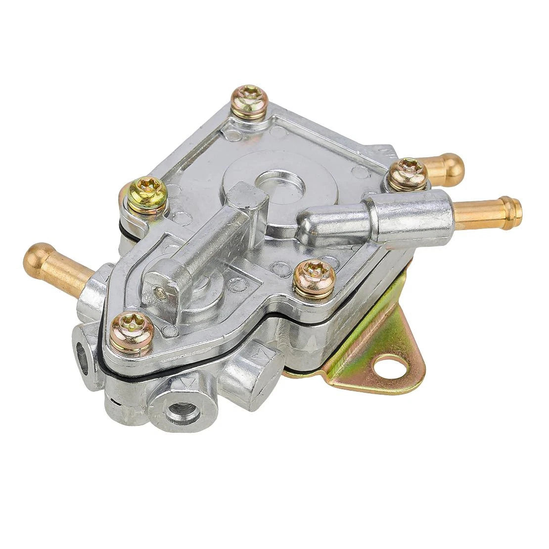 Fuel Pump for Ski-Doo MX Z Summit 500 600 700 800