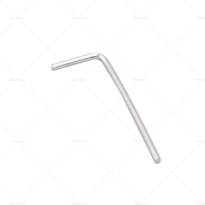 36" Braided Stainless Steel Throttle Cable for Ford Chevy GM Holden Models