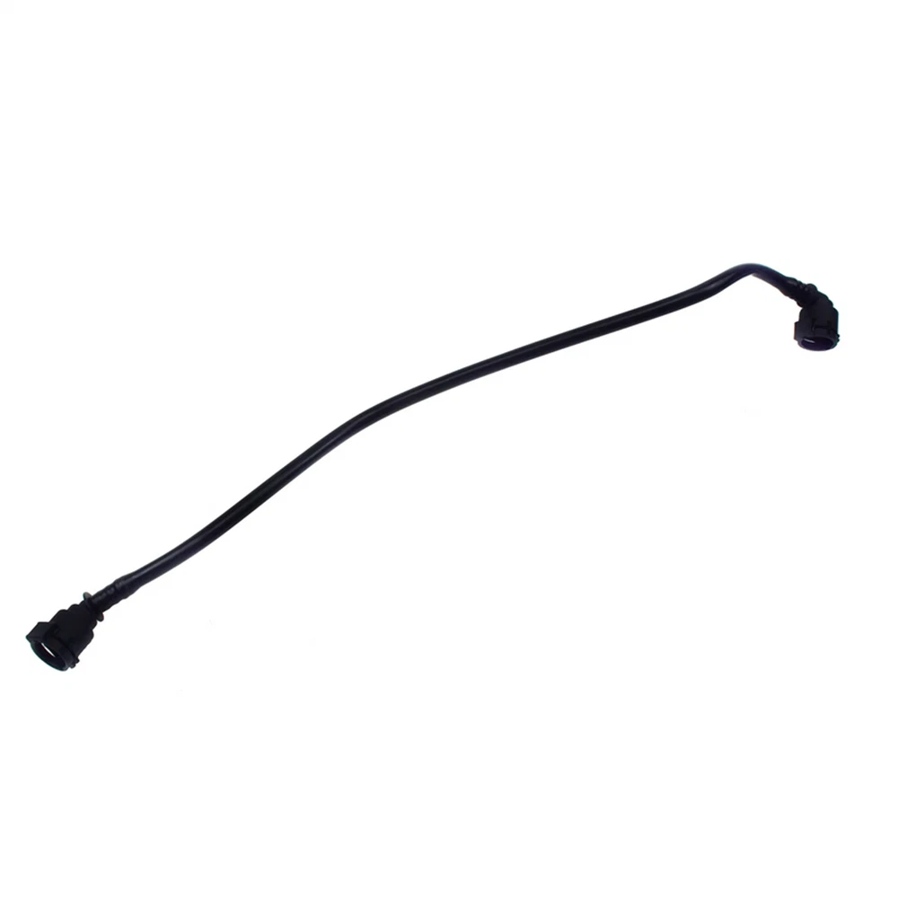 Coolant Hose for BMW X3 X4 2.0 3.0L (2004-2023)