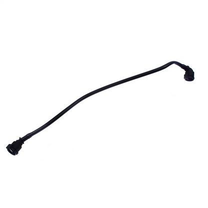 Coolant Hose for BMW X3 X4 2.0 3.0L (2004-2023)